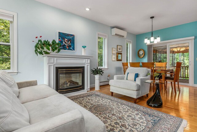 8 Turner Ln, Berwick, ME 03901