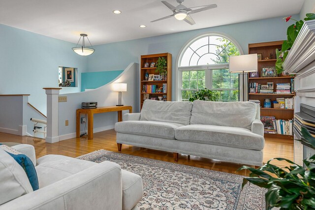8 Turner Ln, Berwick, ME 03901