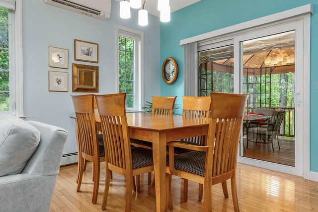 8 Turner Ln, Berwick, ME 03901