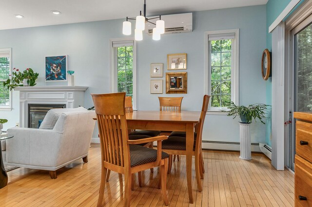 8 Turner Ln, Berwick, ME 03901