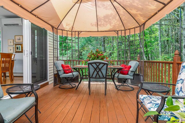 8 Turner Ln, Berwick, ME 03901