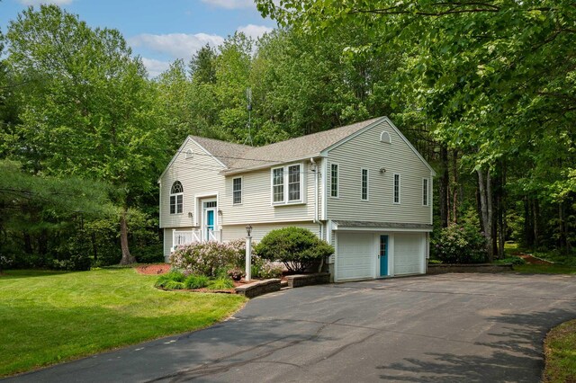 8 Turner Ln, Berwick, ME 03901