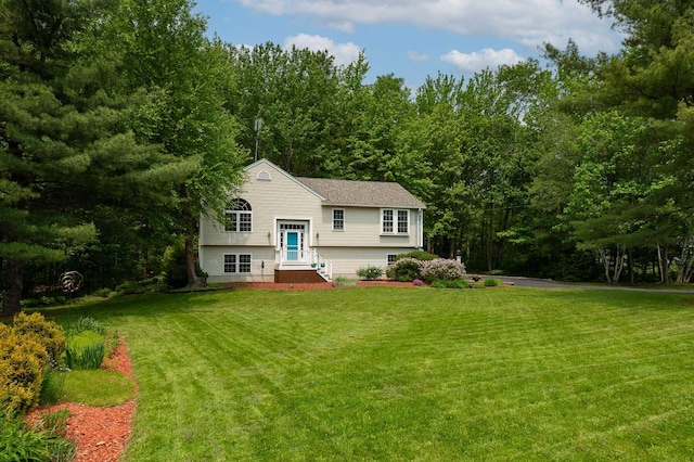 8 Turner Ln, Berwick, ME 03901