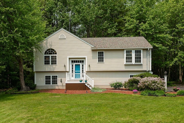 8 Turner Ln, Berwick, ME 03901