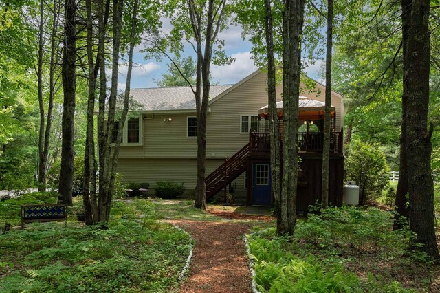 8 Turner Ln, Berwick, ME 03901