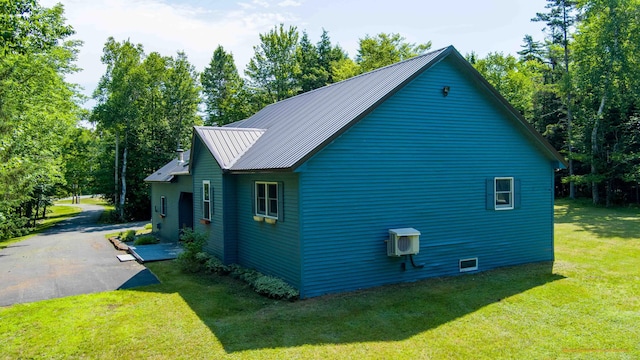 614 N Dexter Rd, Dexter, ME 04930 - photo 1