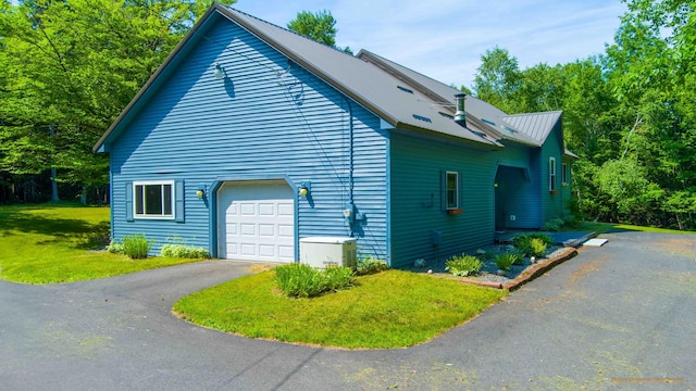 614 N Dexter Rd, Dexter, ME 04930 - photo 2