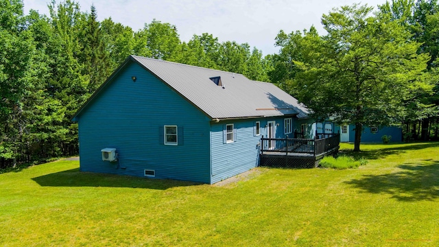 614 N Dexter Rd, Dexter, ME 04930 - photo 3