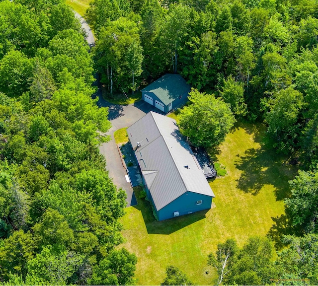 614 N Dexter Rd, Dexter, ME 04930 - photo 19