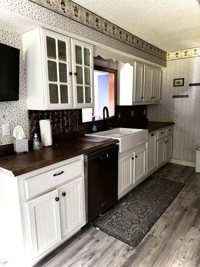 614 N Dexter Rd, Dexter, ME 04930 - photo 4