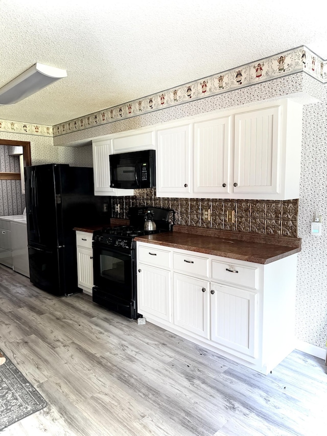 614 N Dexter Rd, Dexter, ME 04930 - photo 5
