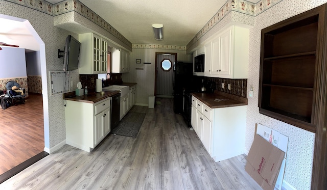 614 N Dexter Rd, Dexter, ME 04930 - photo 6