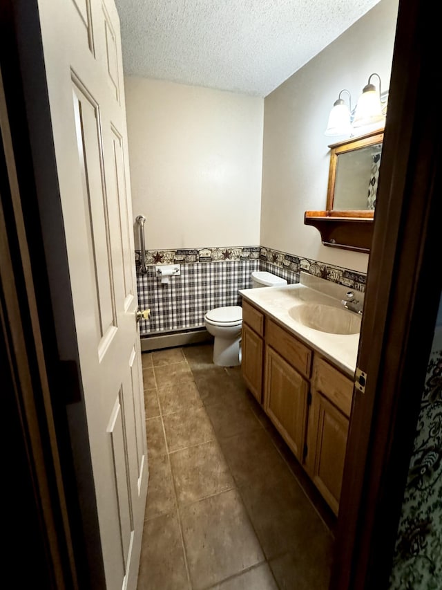 614 N Dexter Rd, Dexter, ME 04930 - photo 9