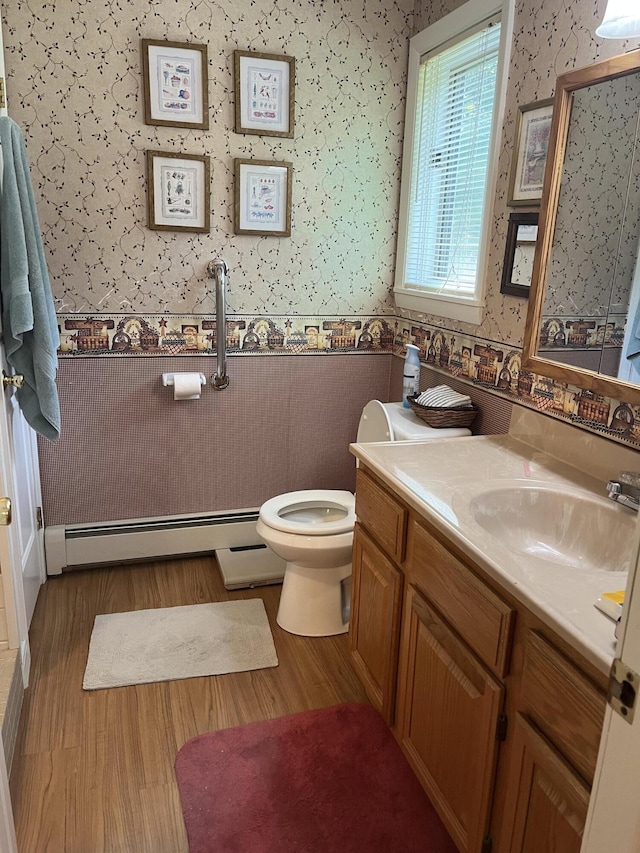 614 N Dexter Rd, Dexter, ME 04930 - photo 8