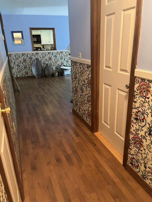 614 N Dexter Rd, Dexter, ME 04930 - photo 10