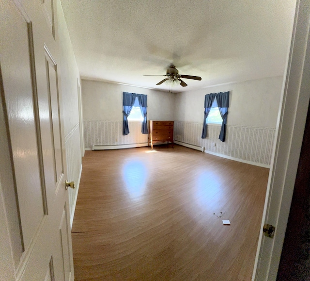 614 N Dexter Rd, Dexter, ME 04930 - photo 11