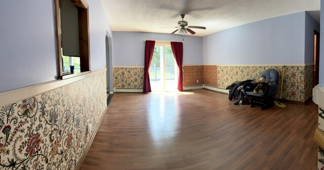614 N Dexter Rd, Dexter, ME 04930 - photo 12