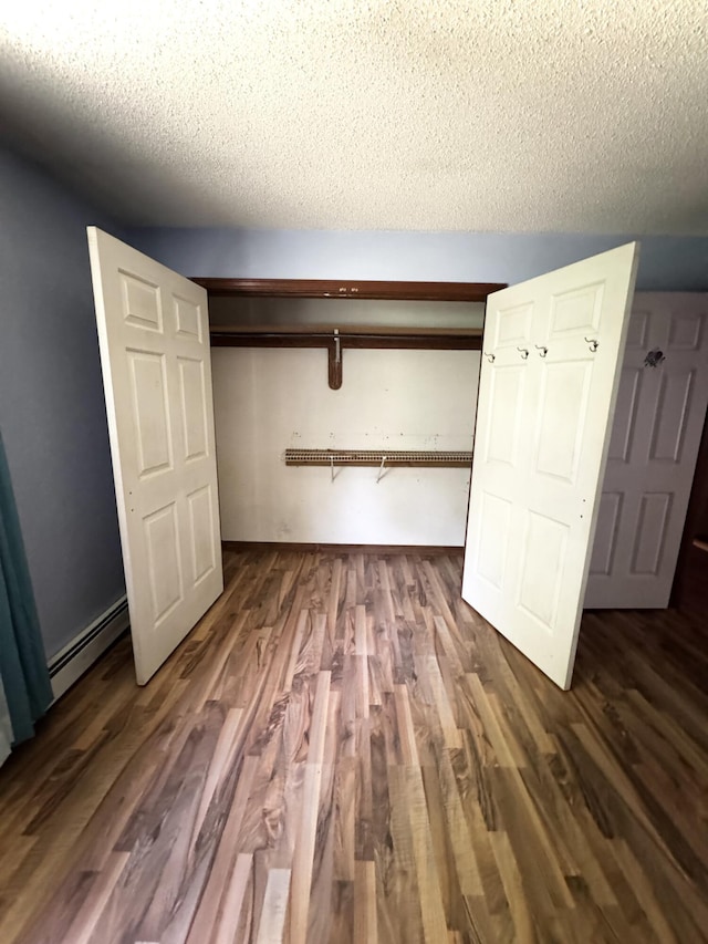 614 N Dexter Rd, Dexter, ME 04930 - photo 13