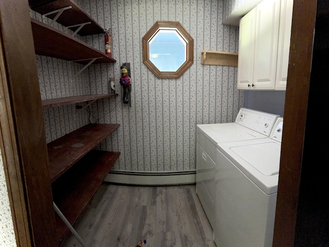 614 N Dexter Rd, Dexter, ME 04930 - photo 7