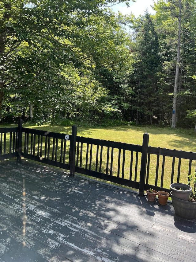 614 N Dexter Rd, Dexter, ME 04930 - photo 16