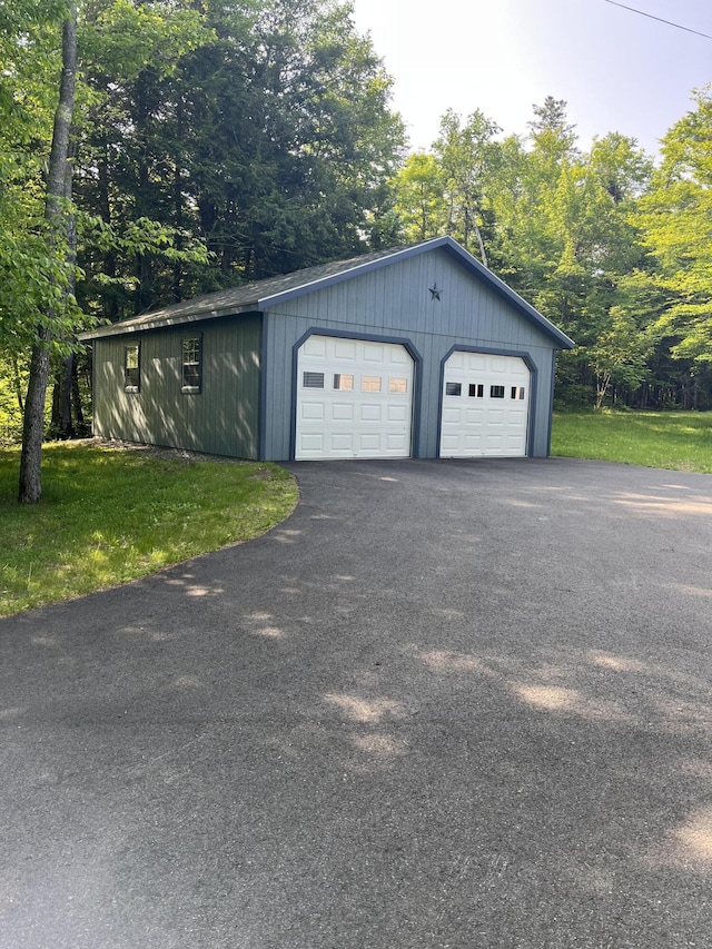614 N Dexter Rd, Dexter, ME 04930 - photo 18