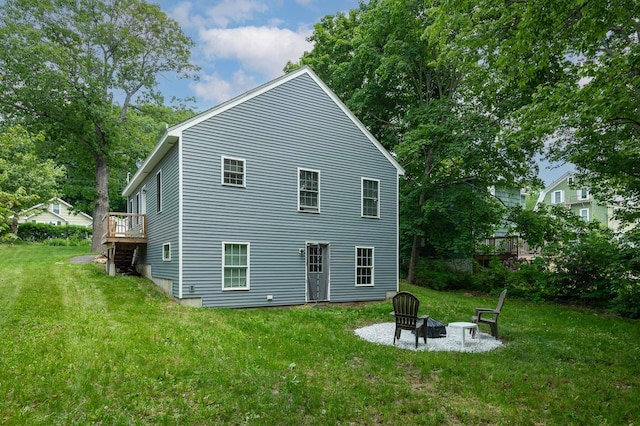 21 Bateman St, Sanford, ME 04073 - photo 3
