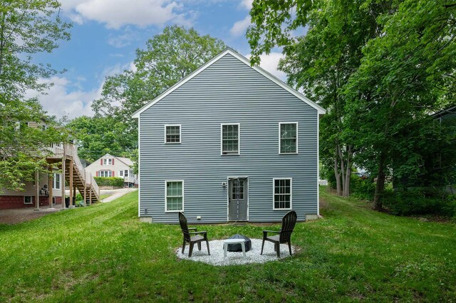 21 Bateman St, Sanford, ME 04073 - photo 27