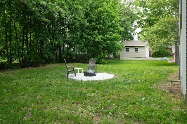 21 Bateman St, Sanford, ME 04073 - photo 30