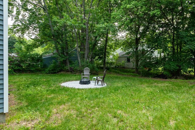 21 Bateman St, Sanford, ME 04073 - photo 28