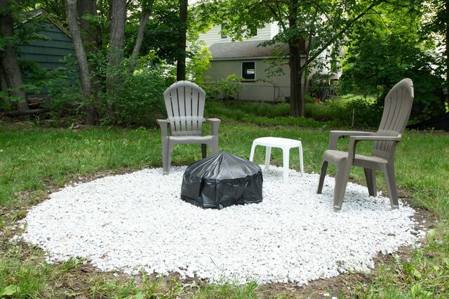 21 Bateman St, Sanford, ME 04073 - photo 29