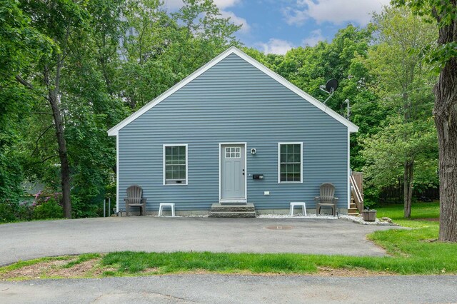 21 Bateman St, Sanford, ME 04073 - photo 2