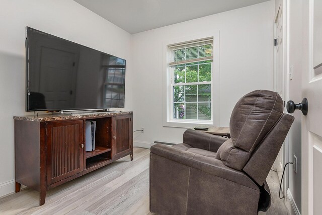 21 Bateman St, Sanford, ME 04073 - photo 19