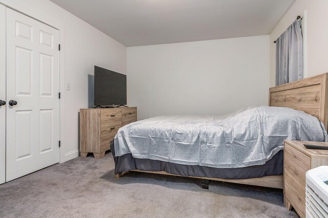 21 Bateman St, Sanford, ME 04073 - photo 14