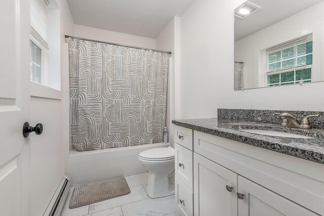 21 Bateman St, Sanford, ME 04073 - photo 16