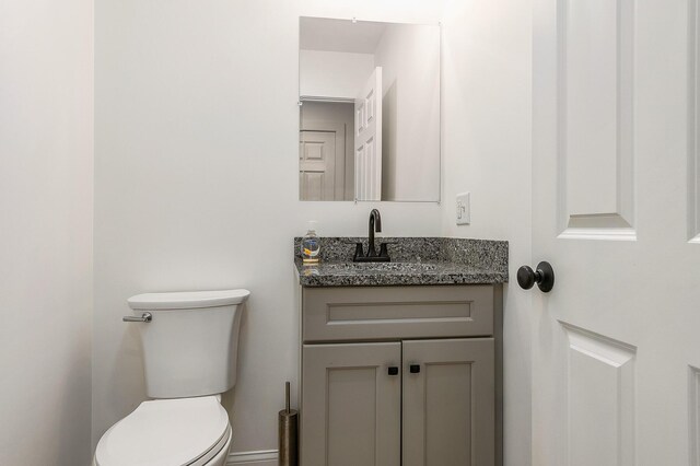 21 Bateman St, Sanford, ME 04073 - photo 13