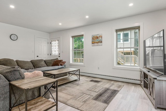 21 Bateman St, Sanford, ME 04073 - photo 5