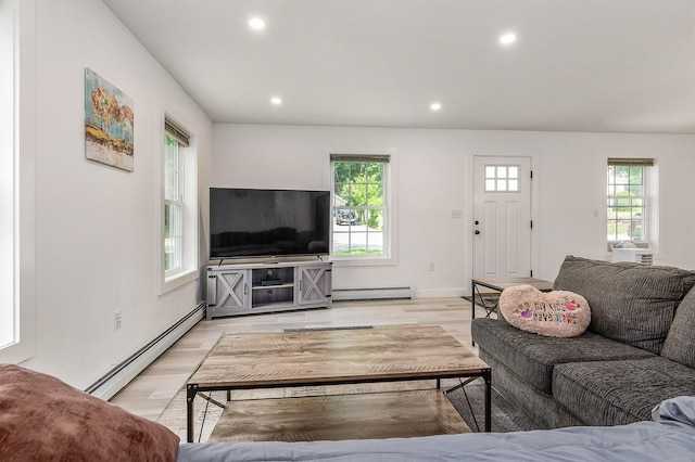 21 Bateman St, Sanford, ME 04073 - photo 4