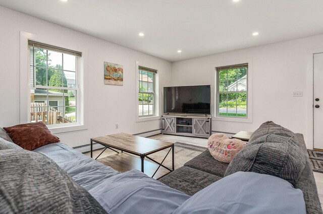 21 Bateman St, Sanford, ME 04073 - photo 6