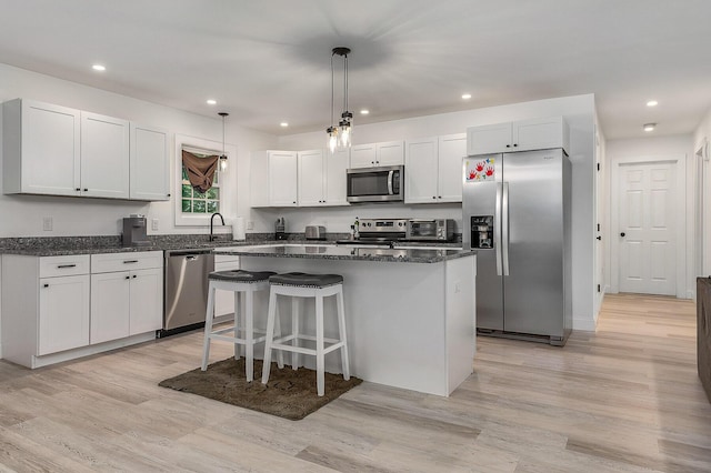 21 Bateman St, Sanford, ME 04073 - photo 8