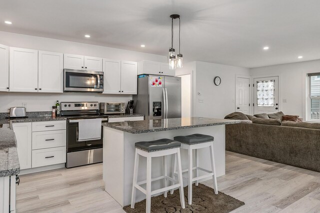 21 Bateman St, Sanford, ME 04073 - photo 9