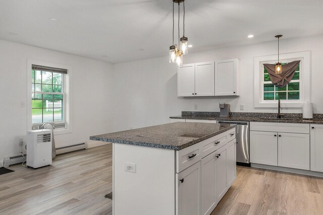 21 Bateman St, Sanford, ME 04073 - photo 11
