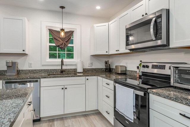 21 Bateman St, Sanford, ME 04073 - photo 10