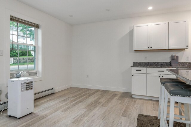 21 Bateman St, Sanford, ME 04073 - photo 12