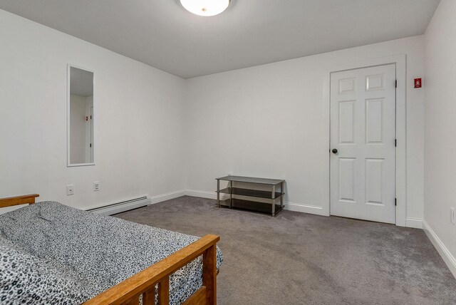 21 Bateman St, Sanford, ME 04073 - photo 17
