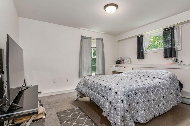 21 Bateman St, Sanford, ME 04073 - photo 21