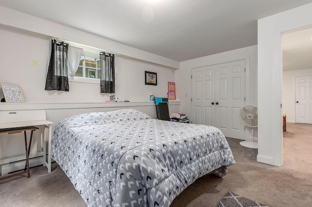 21 Bateman St, Sanford, ME 04073 - photo 20