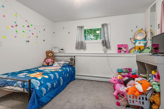 21 Bateman St, Sanford, ME 04073 - photo 25