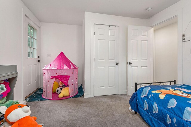 21 Bateman St, Sanford, ME 04073 - photo 26