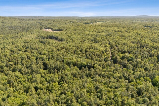 LOT51 Wilfred Dr, Lebanon, ME 04027 - photo 8