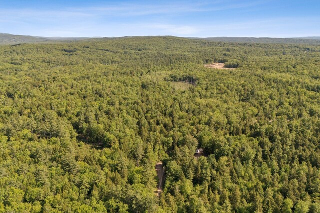 LOT51 Wilfred Dr, Lebanon, ME 04027 - photo 2